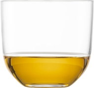 Zwiesel Glas Sada sklenic na whisky 314 ml 4 ks TONE - Glass
