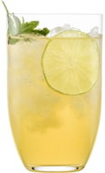 Zwiesel Glas Sada sklenic na pivo 513 ml 4 ks TONE - Glass