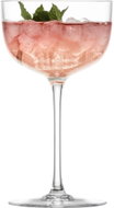 Zwiesel Glas Sada sklenic na koktejly 170 ml 4 ks TONE - Glass