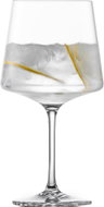 Zwiesel Glas  Sada sklenic na Gin & Tonic 630 ml 4 ks ECHO - Glass