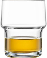 Zwiesel Glas Sada sklenic na whisky 357 ml 4 ks CLICK - Glass