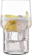 Zwiesel Glas Sada sklenic na pivo 476 ml 4 ks CLICK - Glass