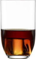 Zwiesel Glas Sada sklenic na hořké likéry a nealko nápoje 245 ml 4 ks TONE - Glass