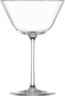 Zwiesel Glas Sada sklenic na martini 182 ml 4 ks TONE - Glass