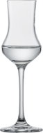 Zwiesel Glas Schott Zwiesel Sada sklenic grappa 95 ml 6 ks CLASSICO - Glass