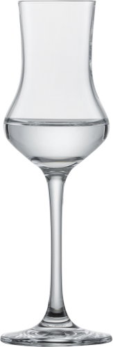 Zwiesel Glas Schott Zwiesel Sada sklenic grappa 95 ml 6 ks CLASSICO - Glass - Main image