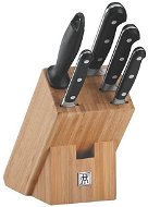 Zwilling blade set with block 35692-300 PS - Knife Set