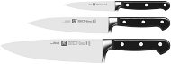 Zwilling Set of 3 Knives 35602-000 PS - Knife Set