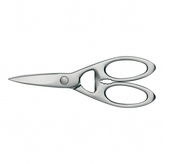 Zwilling Twin Select multifunkční nůžky nerez 20cm - Nůžky na bylinky