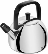 Zwilling Plus čajová konvice 1,6l - Tea Kettle