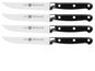 Zwilling Professional S sada steakových nožů 4ks - Sada nožů