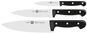 ZWILLING Knife set 3 ks - Sada nožů