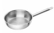 Zwilling Twin Pro nerezová pánev 24 cm - Pan