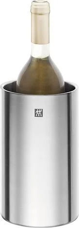 Zwilling Sommelier chladič na víno - Chladič nápojů - Hlavní obrázek