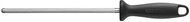 Zwilling ocílka keramická 23 cm - Honing Steel