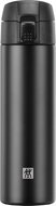 Zwilling Thermo 450ml - Thermal Mug