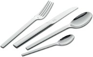 ZWILLING Minimale Cutlery Set 60pcs - Cutlery Set