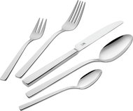 Zwilling King Cutlery Set 60 pcs - Cutlery Set