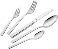 Zwilling King Set příborů 30 ks  - Sada příborů