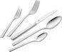 Zwilling King Set příborů 30 ks  - Sada příborů