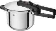 Zwilling 64203-622 PS EcoQuick - Pressure Cooker