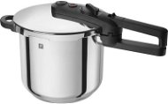 Zwilling 64203-722 PS EcoQuick - Pressure Cooker