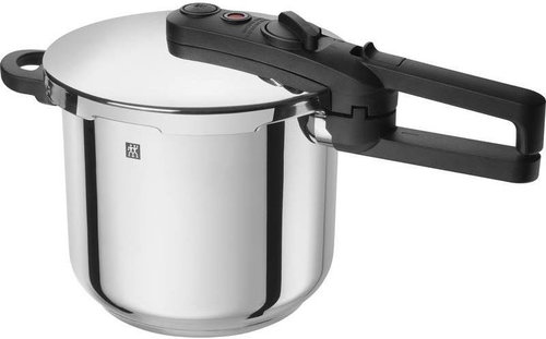 Zwilling 64203-722 PS EcoQuick - Kukta - Fő fotó