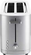 Zwilling ENFINIGY P4, Stainless-steel - Toaster