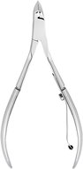 ZWILLING BT Classic Inox Stainless steel cuticle nippers 10 cm No. 42561 - Cuticle Nipper