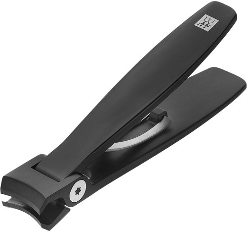 ZWILLING BT Twinox M Nail clippers 47202 - 401 - Nail Clippers - Main image