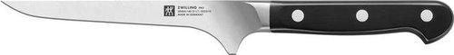 Zwilling Pro Ausbeinmesser 14 cm - Küchenmesser - Hauptbild