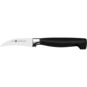 Zwilling Four Star Gemüsemesser 7 cm - Küchenmesser