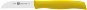 Zwilling TWIN Grip Spickmesser 9 cm gelb - Küchenmesser