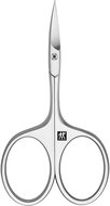 ZWILLING BT Twinox Stainless steel cuticle scissors No.49660 - Cuticle Scissors