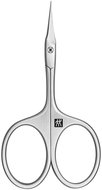 ZWILLING BT Twinox Stainless steel cuticle scissors No. 49661 - Cuticle Scissors