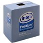 INTEL Pentium Dual-Core E2200 2,2GHz - Procesor