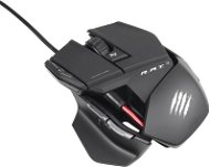 Mad Catz RAT 3 - Gaming Mouse