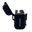 Gift box black