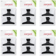 Zansot Hair Clip - Hair Fastener