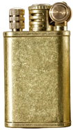 Gaira Petrol lighter 8803 - 37 - Lighter