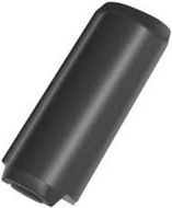Zebra MC22/MC27 kompatibilis, 3500 mAh, lithium-ion tartalék akkumulátor - Tartalék akkumulátor