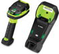 Zebra DS3678-SR-Kit - Barcode-Scanner