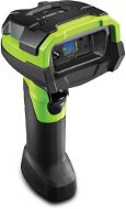 Zebra DS3608-SR - Barcode-Scanner