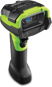 Zebra DS3608-SR - Barcode Reader