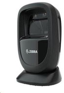 Zebra DS9308-SR4U2100AZE - Barcode Reader