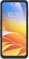 Zebra EM45, Enterprise Mobile with RFID, RoW-900Mhz only, 5G Sub6 + Private 4G/5G, Wi-Fi 6e 2x2 MIMO - Mobil terminál