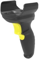 Zebra MC22/MC27 additional handle for terminal - Mobile Terminal Accessories