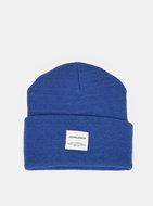 Jack &amp; Jones Blue HatLong - Hat