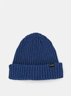 Jack &amp; Jones Denny' s blue hat - Hat
