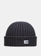 Selected Homme Blue Cap - Hat